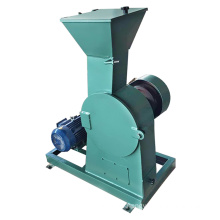 Crusher Prices High Quality Hammer Crusher